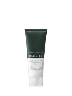Philip Kingsley Density Stimulating Scalp Mask, 75ml, 