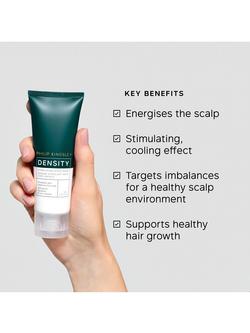 Philip Kingsley Density Stimulating Scalp Mask, 75ml - view 2, 