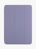 Apple Smart Folio for iPad Air (2022)