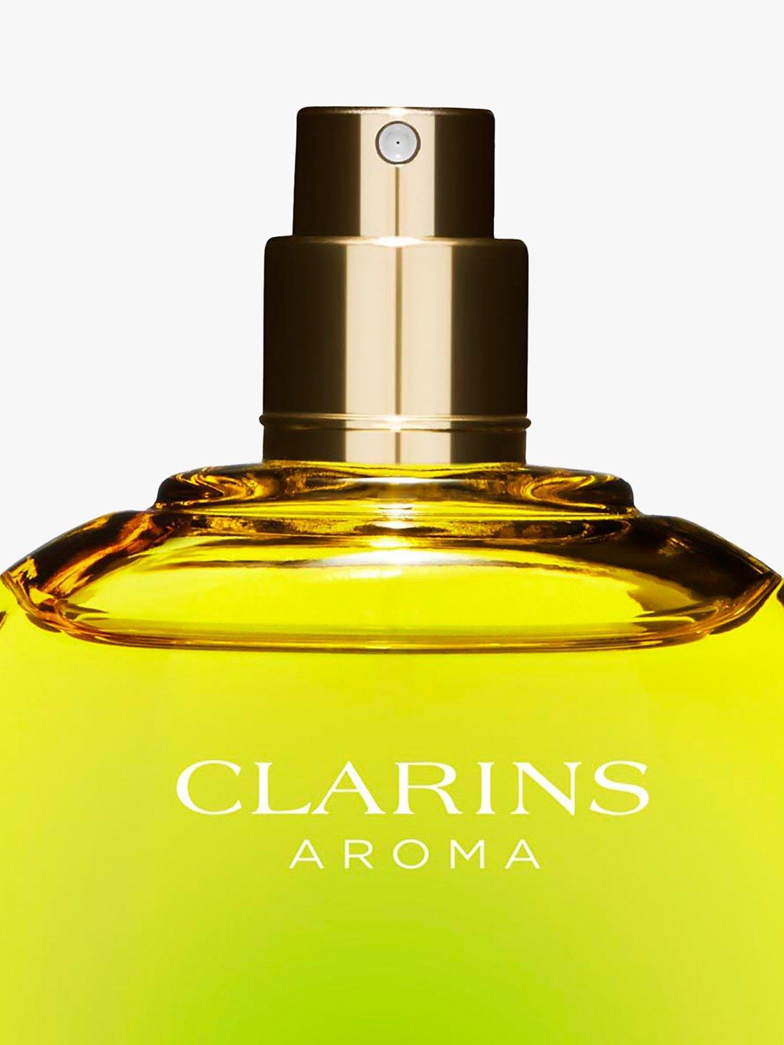 Product image 5 of 7, which shows Clarins Eau Extraordinaire, 100ml