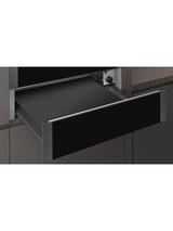 Neff N50 Warming Drawer, N1AHA01N0B, N1AHA01G0B, Graphite Grey