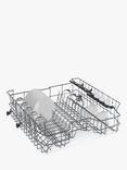 Beko DIN15X20 Fully Integrated Dishwasher