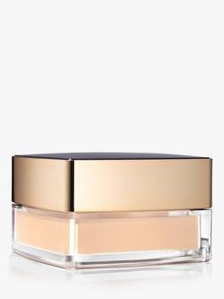 Estée Lauder Double Wear Sheer Flattery Loose Powder, Translucent Soft Glow