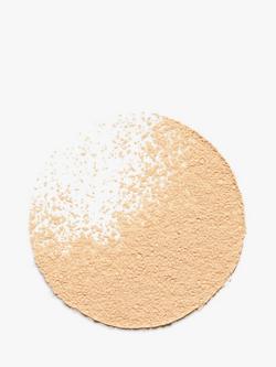 Estée Lauder Double Wear Sheer Flattery Loose Powder - view 2, Translucent Soft Glow