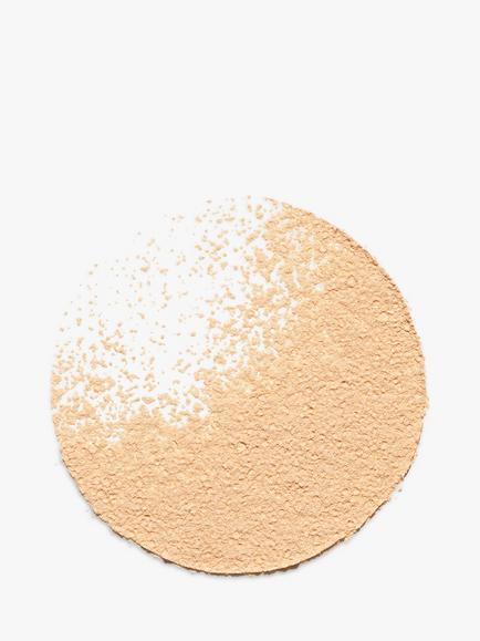 Estée Lauder Double Wear Sheer Flattery Loose Powder - view 2, Translucent Soft Glow
