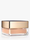 Estée Lauder Double Wear Sheer Flattery Loose Powder, Light Medium Matte