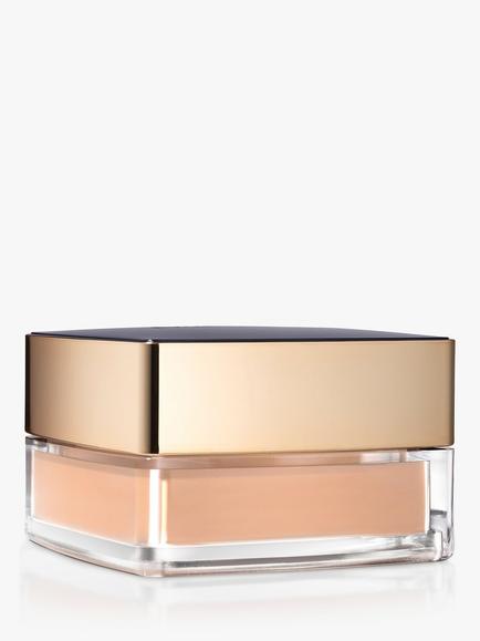 Estée Lauder Double Wear Sheer Flattery Loose Powder, Light Medium Matte