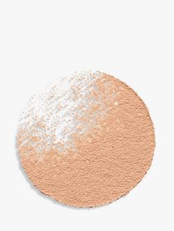 Estée Lauder Double Wear Sheer Flattery Loose Powder - view 2, Light Medium Matte