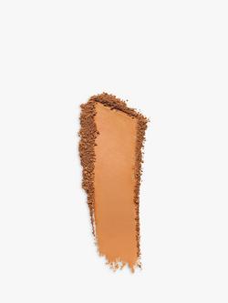 Estée Lauder Double Wear Stay-in-Place Matte Powder Foundation SPF 10 - view 2, 5n2 Amber Honey
