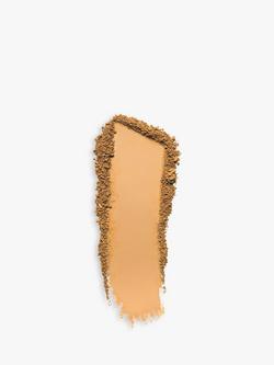 Estée Lauder Double Wear Stay-in-Place Matte Powder Foundation SPF 10 - view 2, 5w1 Bronze