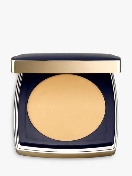 Estée Lauder Double Wear Stay-in-Place Matte Powder Foundation SPF 10, Cashew