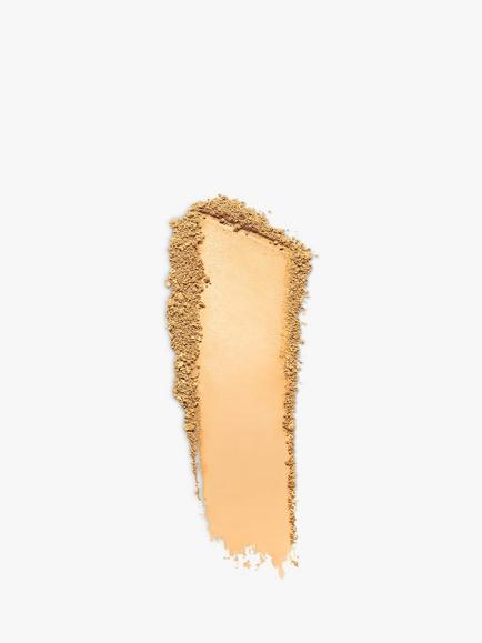 Estée Lauder Double Wear Stay-in-Place Matte Powder Foundation SPF 10 - view 2, Cashew
