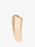 Estée Lauder Double Wear Stay-in-Place Matte Powder Foundation SPF 10, 1W2 Sand