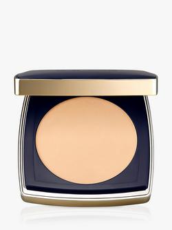 Estée Lauder Double Wear Stay-in-Place Matte Powder Foundation SPF 10, 4n1 Shell Beige