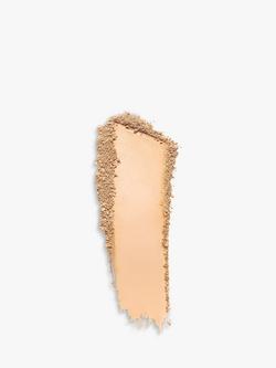 Estée Lauder Double Wear Stay-in-Place Matte Powder Foundation SPF 10 - view 2, 4n1 Shell Beige
