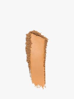 Estée Lauder Double Wear Stay-in-Place Matte Powder Foundation SPF 10 - view 2, 6c1 Rich Cocoa