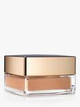 Estée Lauder Double Wear Sheer Flattery Loose Powder, Medium Soft Glow