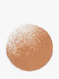 Estée Lauder Double Wear Sheer Flattery Loose Powder, Medium Soft Glow