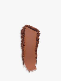 Estée Lauder Double Wear Stay-in-Place Matte Powder Foundation SPF 10 - view 2, 8n1 Espresso