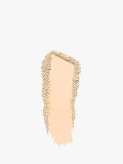 Estée Lauder Double Wear Stay-in-Place Matte Powder Foundation SPF 10 - view 2, 2n1 Desert Beige