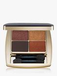 Estée Lauder Pure Colour Envy Luxe Eyeshadow Quad