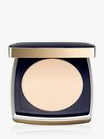 Estée Lauder Double Wear Stay-in-Place Matte Powder Foundation SPF 10, 1N2 Ecru