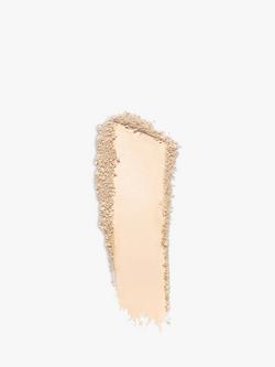 Estée Lauder Double Wear Stay-in-Place Matte Powder Foundation SPF 10 - view 2, 1n2 Ecru