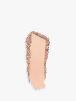 Estée Lauder Double Wear Stay-in-Place Matte Powder Foundation SPF 10 - view 2, 1c0 Shell