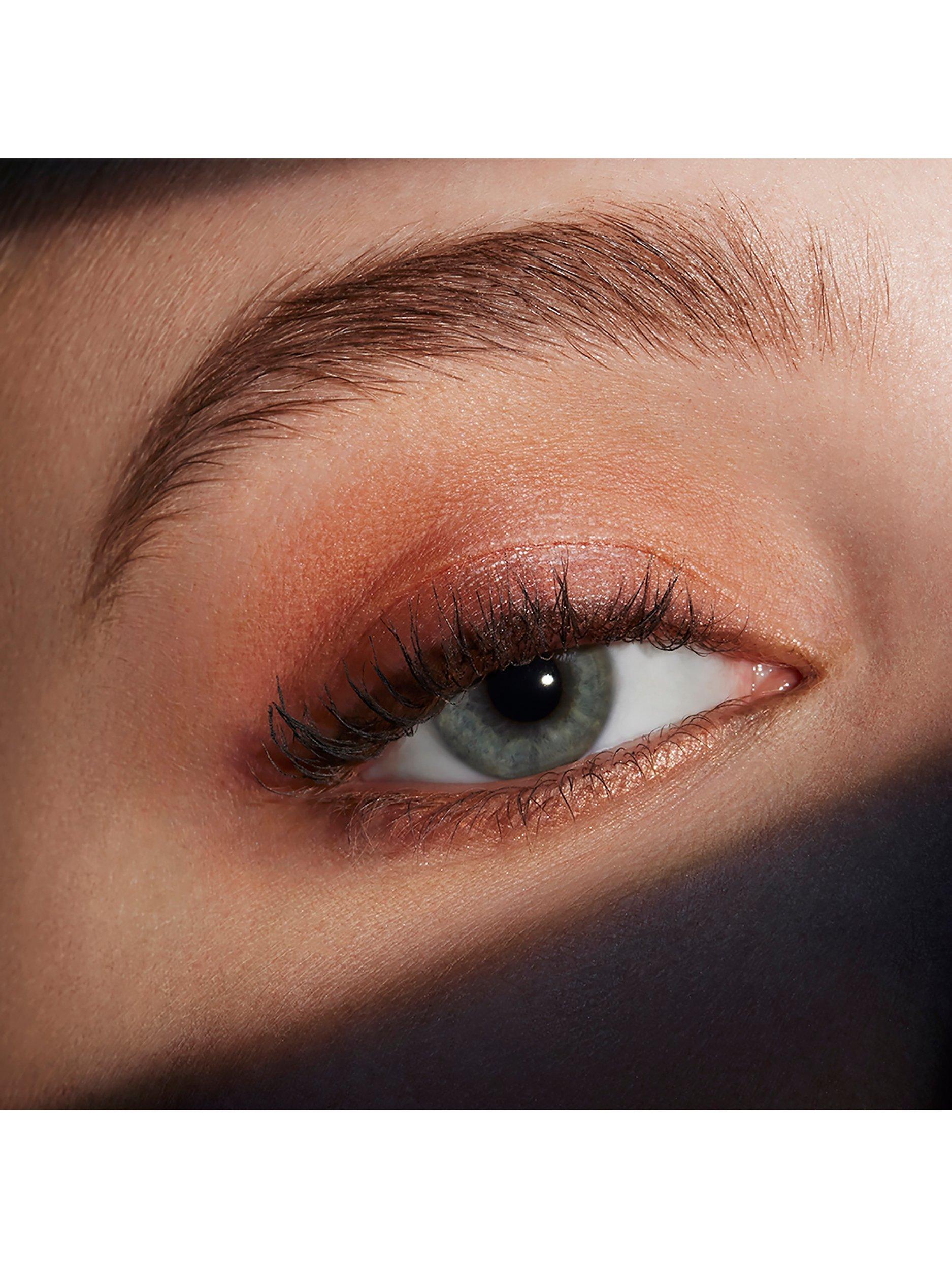 Product image 3 of 5, which shows Estée Lauder Pure Colour Envy Luxe Eyeshadow Quad, Rebel Petals