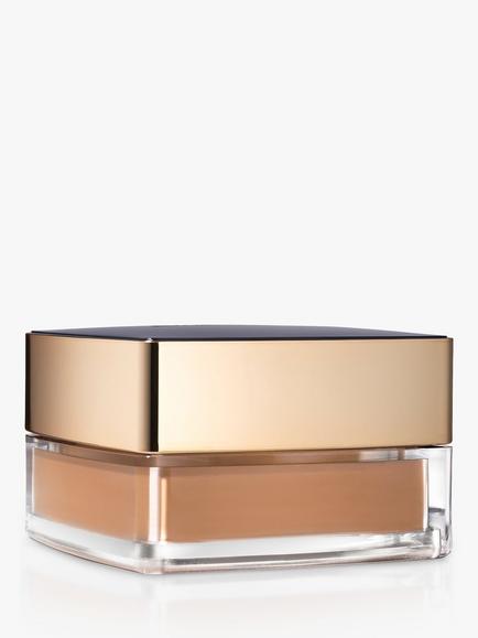 Estée Lauder Double Wear Sheer Flattery Loose Powder, Medium Matte