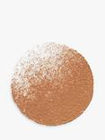 Estée Lauder Double Wear Sheer Flattery Loose Powder, Medium Matte