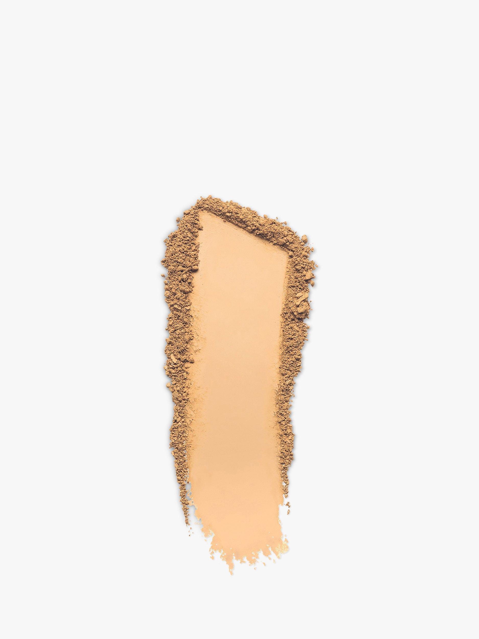Product image 2 of 4, which shows Estée Lauder Double Wear Stay-in-Place Matte Powder Foundation SPF 10, 4N2 Spiced Sand