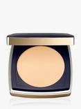 Estée Lauder Double Wear Stay-in-Place Matte Powder Foundation SPF 10, 2N2 Buff