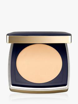 Estée Lauder Double Wear Stay-in-Place Matte Powder Foundation SPF 10, 2n2 Buff