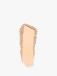 Estée Lauder Double Wear Stay-in-Place Matte Powder Foundation SPF 10, 2N2 Buff