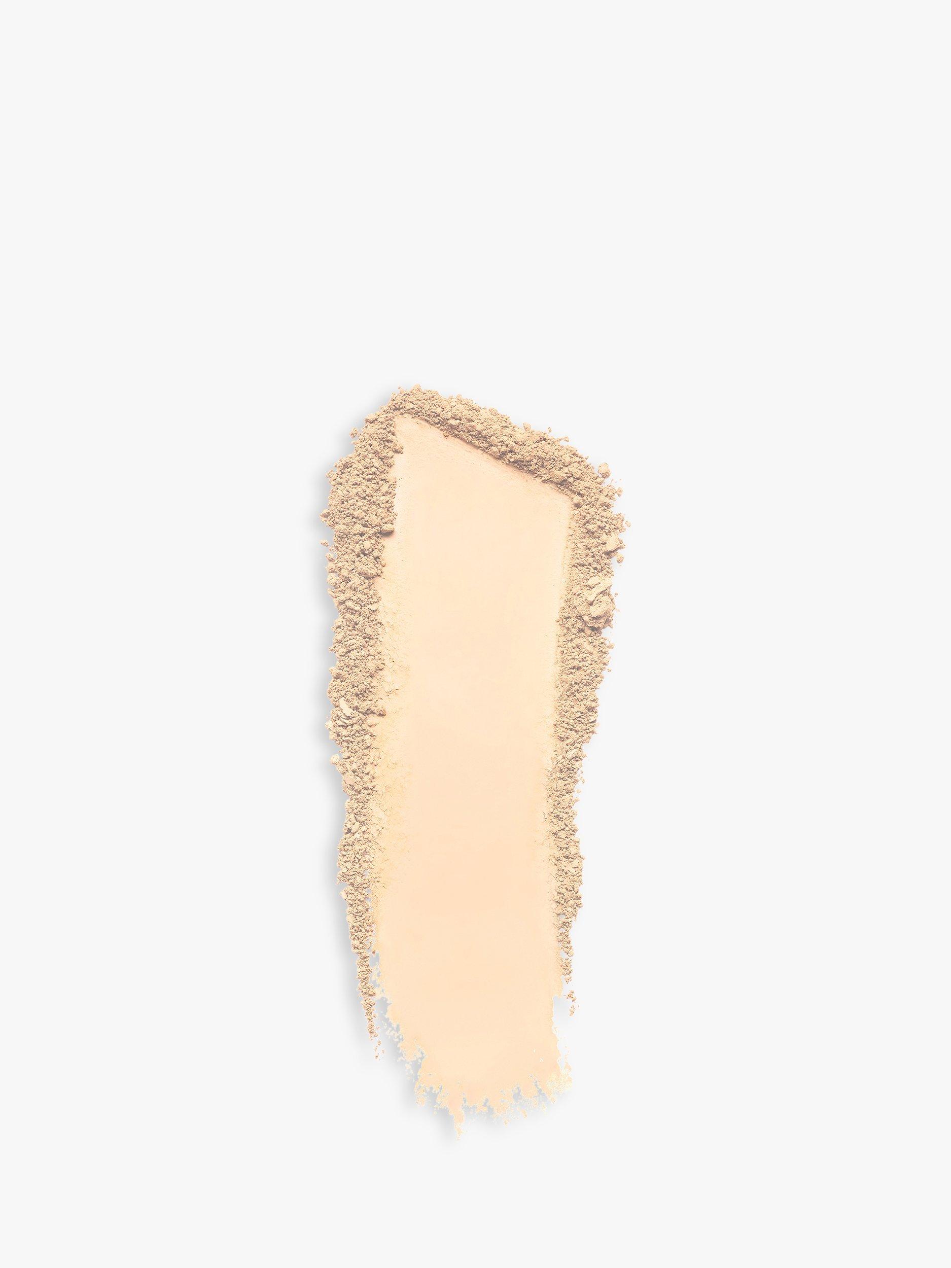 Product image 2 of 4, which shows Estée Lauder Double Wear Stay-in-Place Matte Powder Foundation SPF 10, 1N1 Ivory Nude