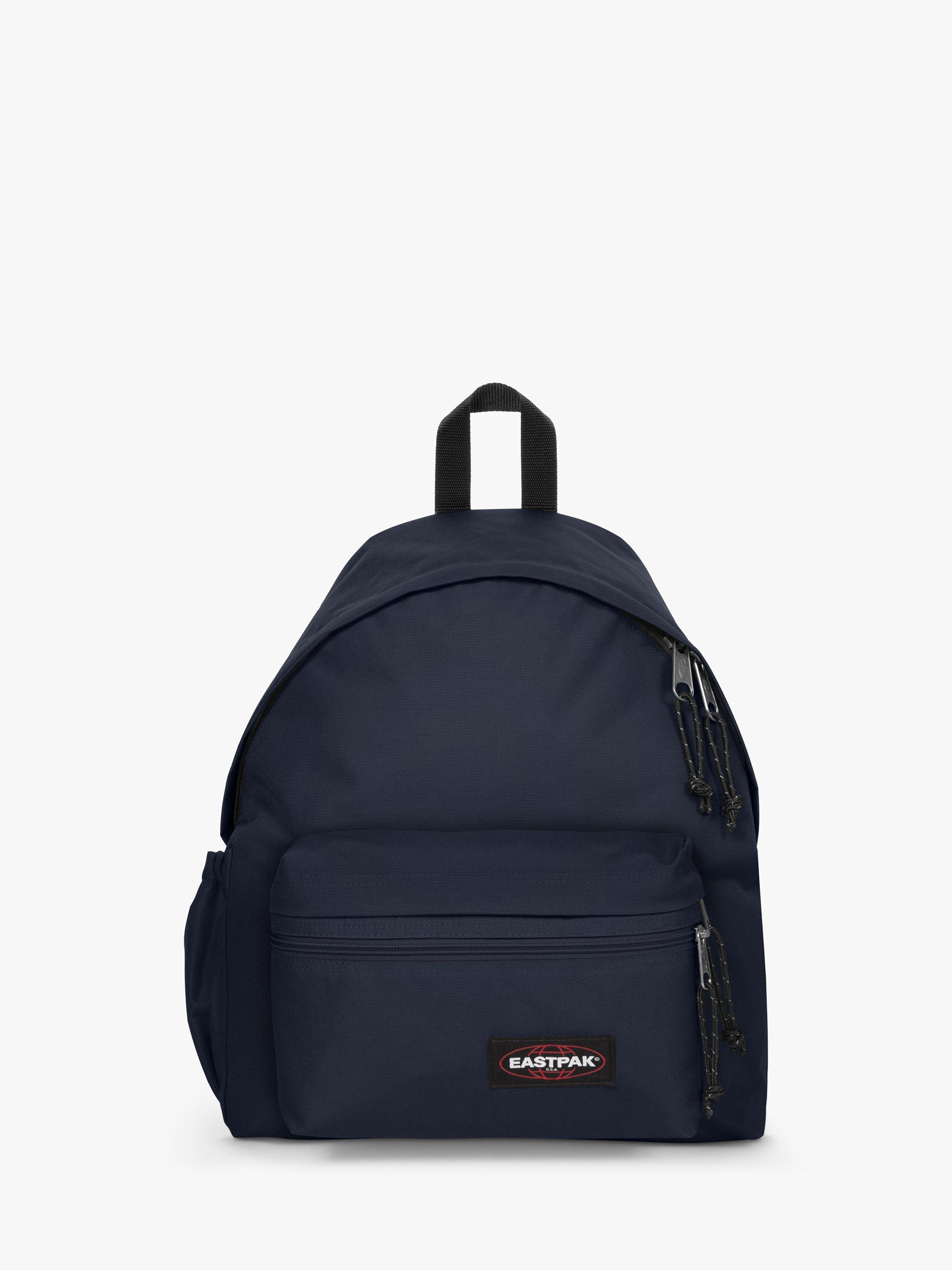 Eastpak Padded Zippl'r Backpack, Ultra Marine