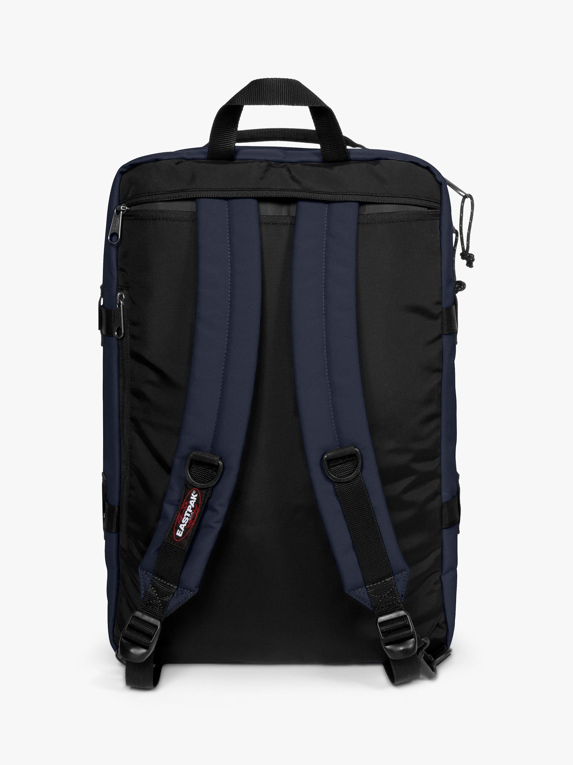 Eastpak Tranzpack Backpack