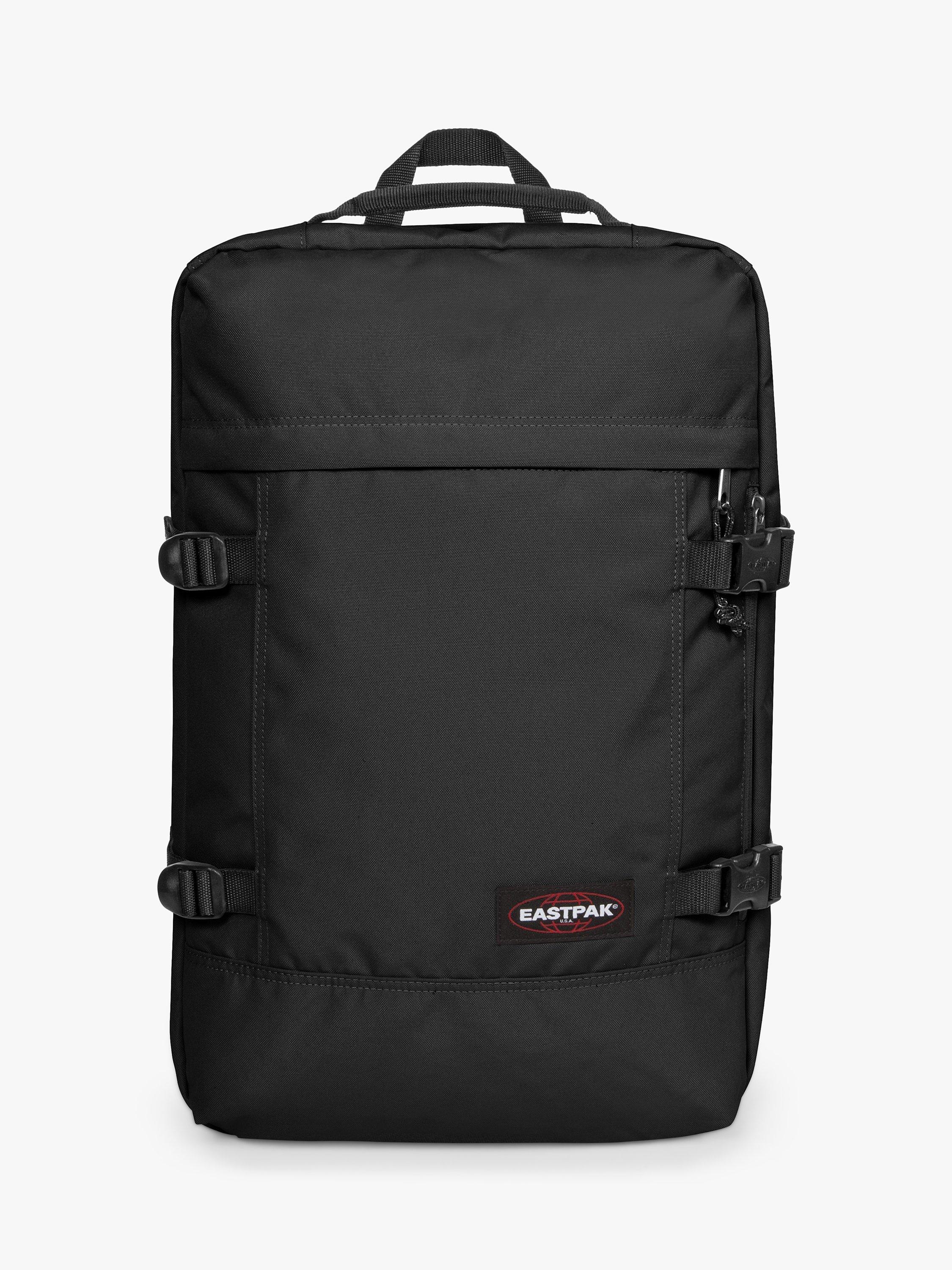 Eastpak boutique best sale