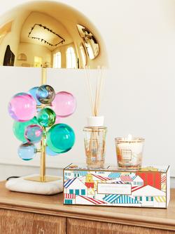 Baobab Collection My First Baobab Saint Tropez Home Fragrance Gift Set - view 2, Multi