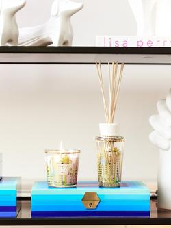 Baobab Collection My First Baobab Miami Home Fragrance Gift Set - view 2, Multi