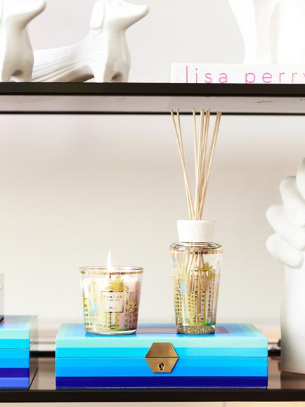 Baobab Collection My First Baobab Miami Home Fragrance Gift Set - view 2, Multi
