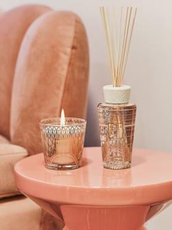Baobab Collection My First Baobab Paris Home Fragrance Gift Set - view 2, Multi