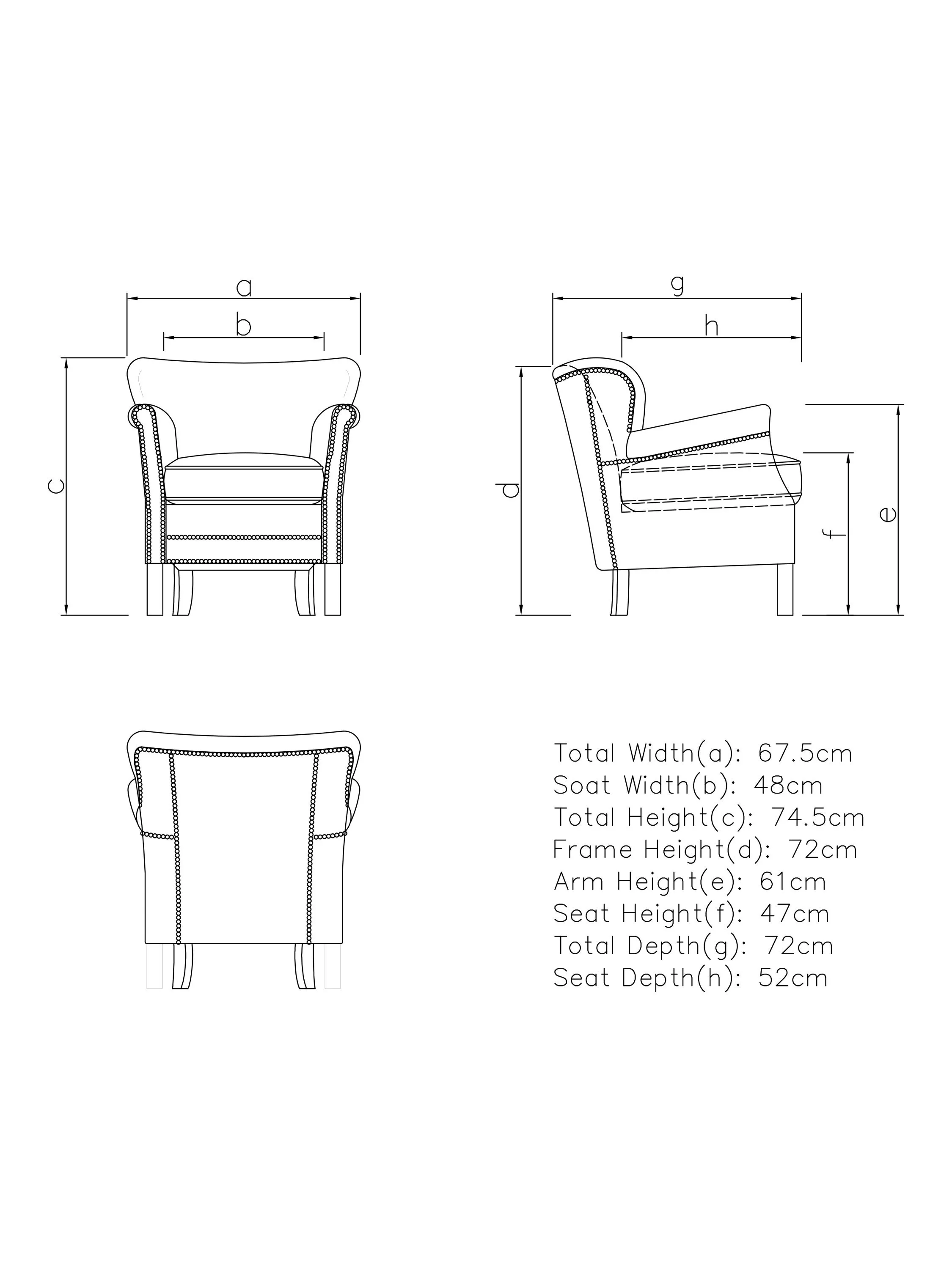 Carousel image, index 7