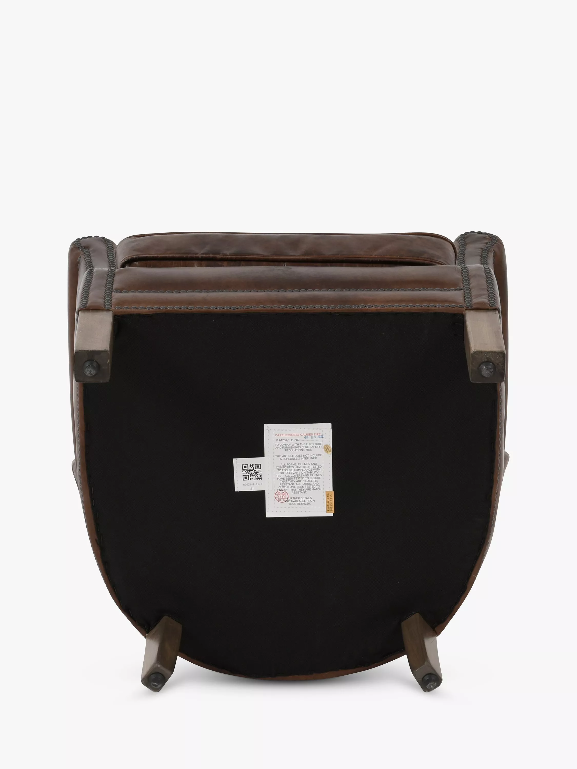 Carousel image, index 6