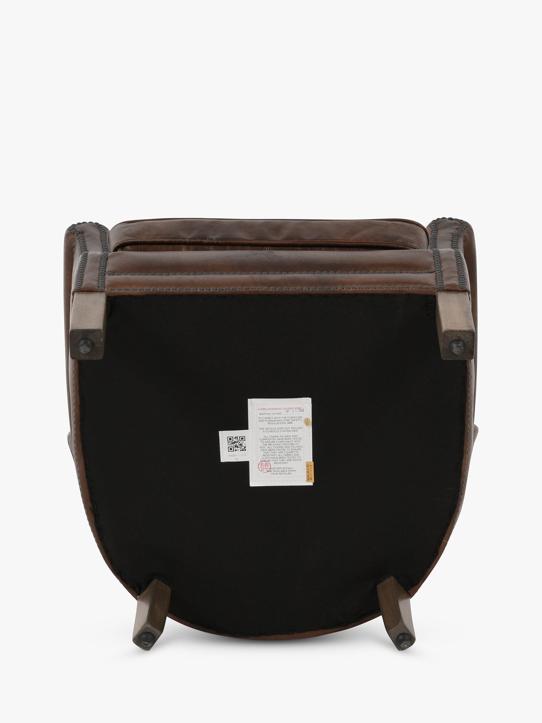 Carousel image, index 6