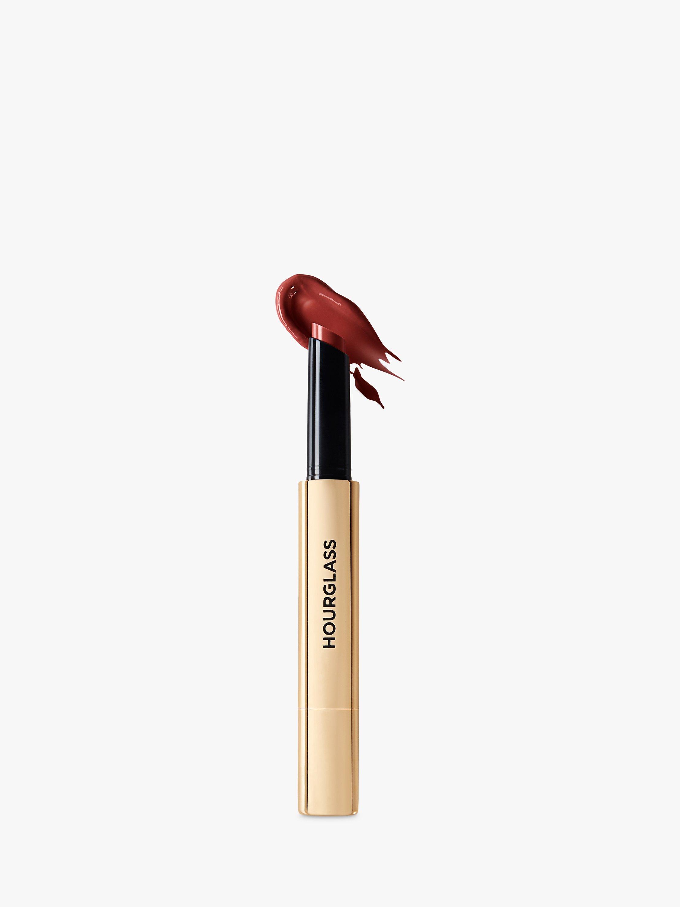 Product image 2 of 7, which shows Hourglass Phantom Volumising Glossy Balm, Slip 125
