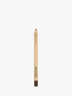 Hourglass Voyeur Waterproof Gel Eyeliner, Cave