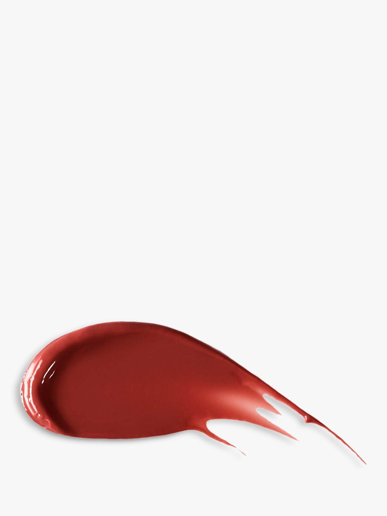 Product image 4 of 5, which shows Hourglass Phantom Volumising Glossy Balm, Haze 135