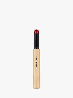 Hourglass Phantom Volumising Glossy Balm, Entice 145